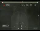 【実況プレイ】みしがん【REC5】