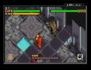 【実況】老け専女の続・ボクらの太陽 パート10