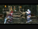 [初見実況]イースセルセタの樹海をプレイPart17
