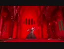 【MMD】カーニバル【改造モデル】