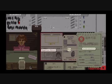 紙くれ.mp4