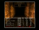ウィザードリィ　ニューエイジオブリルガミン実況 Part.80-A
