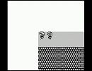 GBオリジナル曲その２６９[アンザーマウンテン]