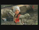 【五井チャリ】0518DOA5UA 遊（ｸﾘｽﾃｨ）対 さんばー＆ライトK pu