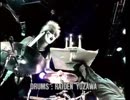 PRESTAGE OF A STORM(嵐の予感)