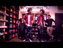 ツインズのダンス - Les Twins Dancing 3