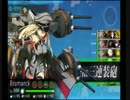 [艦これ]　沖ノ島沖戦闘哨戒  prat1