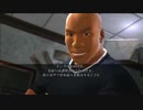 実況 SaintsRow：見知らぬ土地でギャングになる　Part28