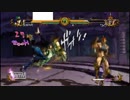 20140524_太郎とプレマ1.mp4