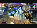 高田馬場ミカド GGXｒｄ 5月22日 木曜  シングル大会 その1