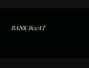 CoD Ghost TDM　TK&TK