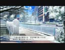 【アイマスOFA】雪歩？朝コミュ