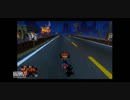 ダークがゲームをしている1-3話