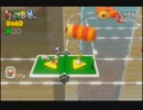 【4人実況】マリオ3Dワールドをたのしむ【ライスソーリー】 Part6