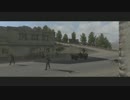 【ゲーム実況】潜入、破壊せよ！TakistanChronicles パート1【ARMA2】