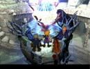 【実況】私とちくわとFF7　59MATERIA