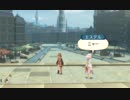 テイルズオブヴェスペリア【緩やかに実況プレイ】part65