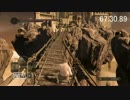 ダークソウル2RTA：80分03秒（腐れ100万ルート）⑤