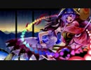 【東方Vocal】 二人の陰 / Vo.めらみぽっぷ 【不思議なお祓い棒】