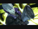 【戦国BASARA4】小太郎・佐助で特別実績＆戦国大将軍　近江・佐和山城
