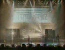 メタルバンドの正体