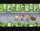 【実況】独り立ちした男がMOTHER3をプレイ48