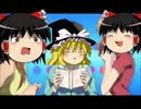 【minicraft】PC初心者のミニクラフト　２　【ゆっくり実況】