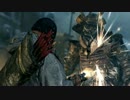 【PS4】[60fps]トゥームレイダー DEFINITIVE EDITION Part.65