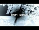 Dirty World
