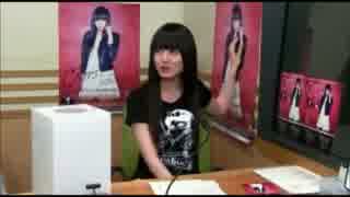 織田かおりのもっとColorful Mode #558 [2014.5.22(木)]