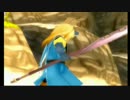 【実況】関西の漢が初めてのテイルズを実況【TALES OF THEABYSS】part.32