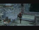 おっさんがダークソウル２を実況プレイ part28