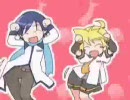 作業用ｳﾏｳﾏ(BGM)