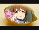 【アイマスMAD】Lemonの勇気【昭和メドレー６単品】