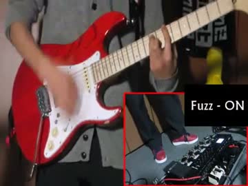 DOES / 修羅を弾いてみた【まさ】