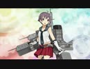 超人気【艦これ】初見【実況プレイ】Part231