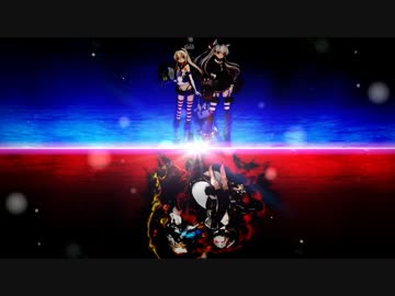 【MAD】 艦これ 【天津ｋ・・・島風ええええええええええええええええ】