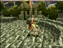 【実況】昔を懐かしみながらLoDをプレイする！　パート16
