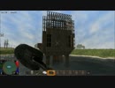 【実況】 たのしいたのしい 7 Days to die Part92