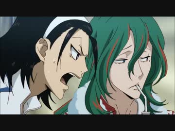 巻ちゃんまきちゃん巻チャン巻ちゃンまきチャン巻ちゃんどうだ！！