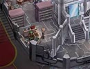 可愛いヒロイン達と戯れるシャイニング・ウィンド実況プレイpart45