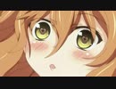 【アニサマ2014予習】アニメ OP集/ED集 Part.4