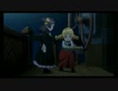 【3DS実況】レイトン教授VS逆転裁判 を初見プレイ【part86】