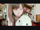 【羊さんと荒ぶってみた】スイートマジック 踊ってみた【 ´ω`) ププ】