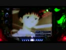 ヱヴァンゲリヲン７ phase 6