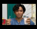 スーパーひらぱー兄さんとかんぽさんを育てよう　実況その11