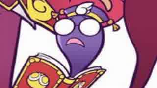 ☾ぷよとテトを極めろ！単細胞生物による上級者への道[その３４]