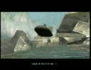 【実況】ARMY OF TWOで仲良く協力プレイ_８