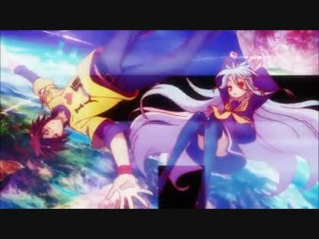 鈴木このみが歌うアニメOPED集