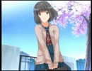 【実況】キミキス~ゲームの女の子に恋をするわけがない~　end